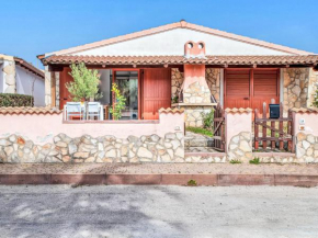 Holiday Home Momo by Interhome Viddalba
